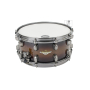 TAMA MES1465U-VTBV Малый барабан