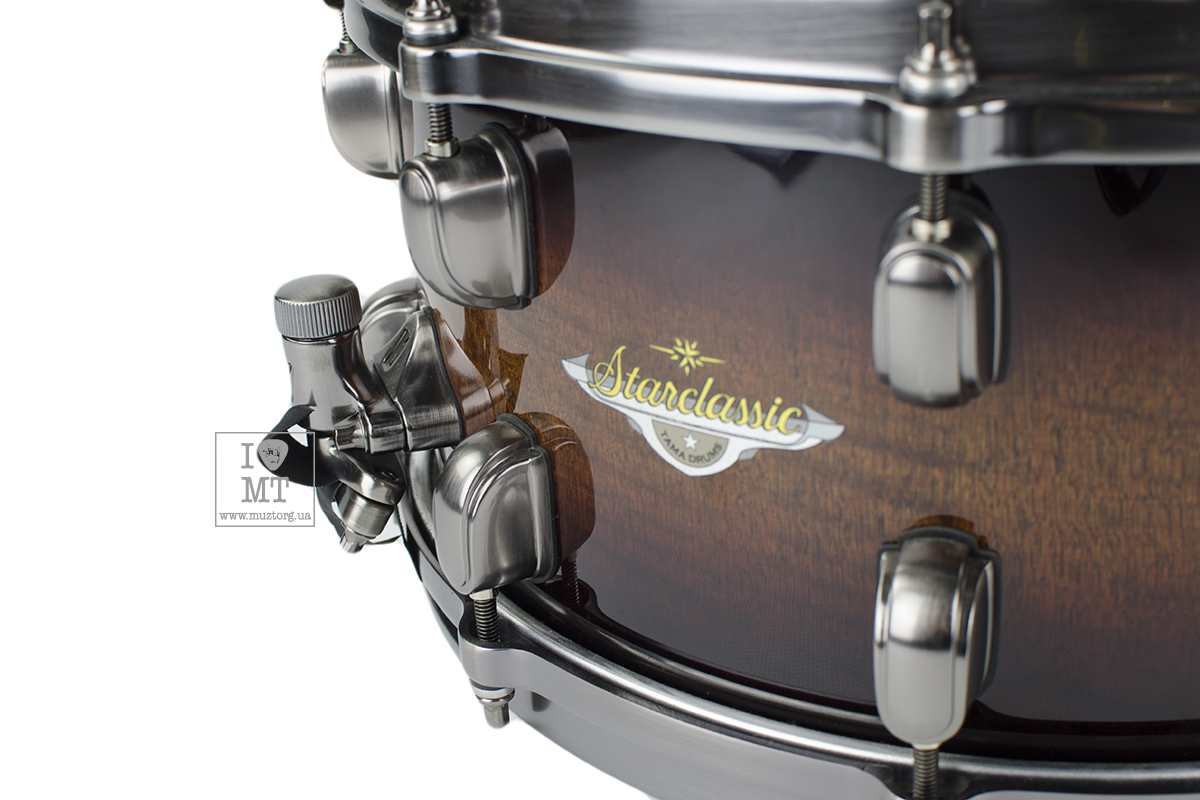 TAMA MES1465U-VTBV Малый барабан