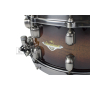 TAMA MES1465U-VTBV Малый барабан