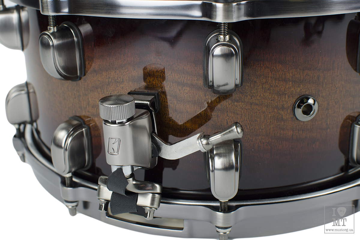 TAMA MES1465U-VTBV Малый барабан