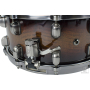 TAMA MES1465U-VTBV Малый барабан