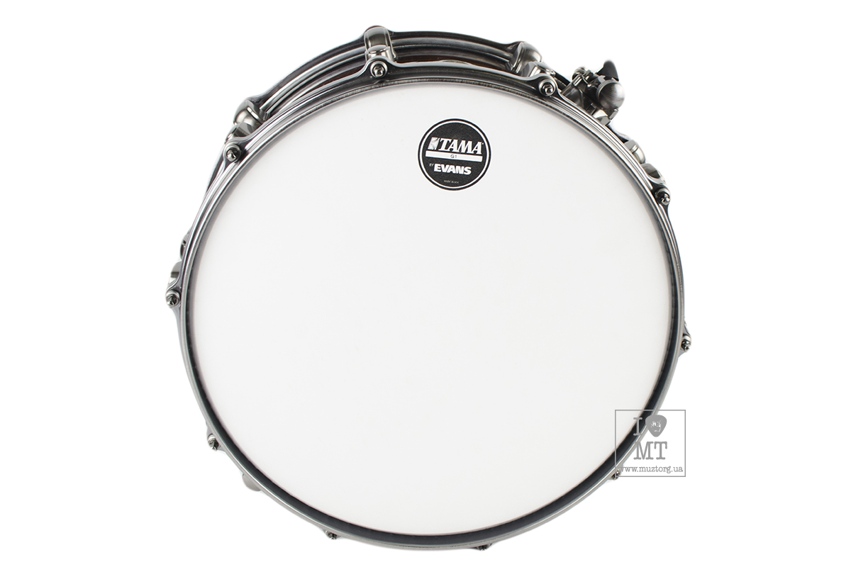 TAMA MES1465U-VTBV Малый барабан
