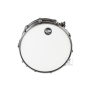TAMA MES1465U-VTBV Малый барабан