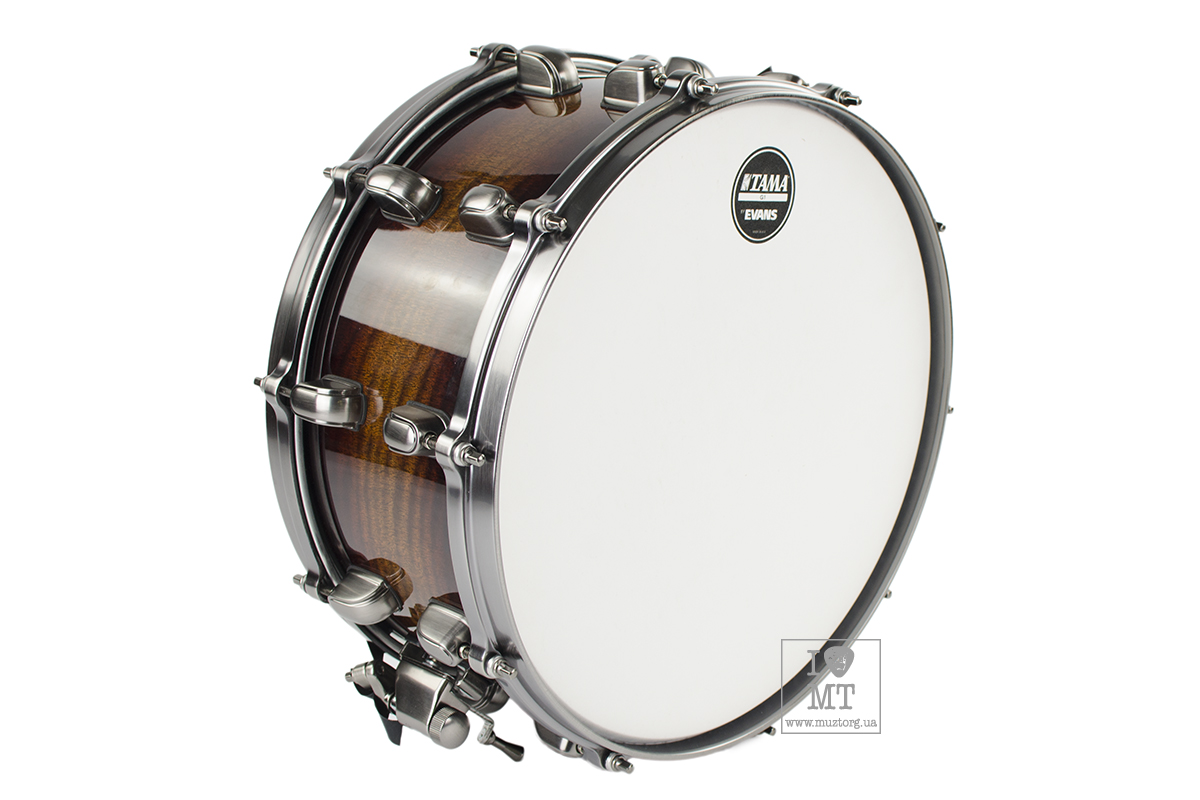 TAMA MES1465U-VTBV Малый барабан