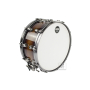 TAMA MES1465U-VTBV Малый барабан