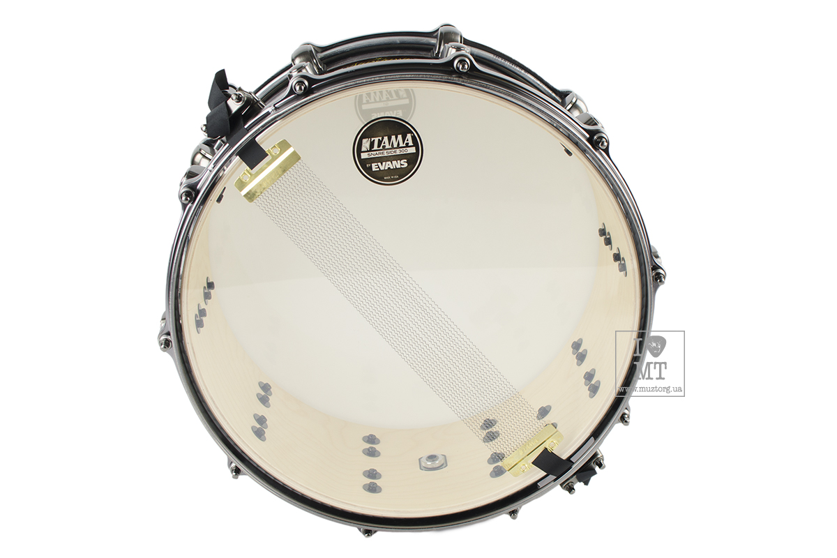 TAMA MES1465U-VTBV Малый барабан