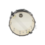 TAMA MES1465U-VTBV Малый барабан