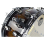 TAMA MES1465U-VTBV Малый барабан