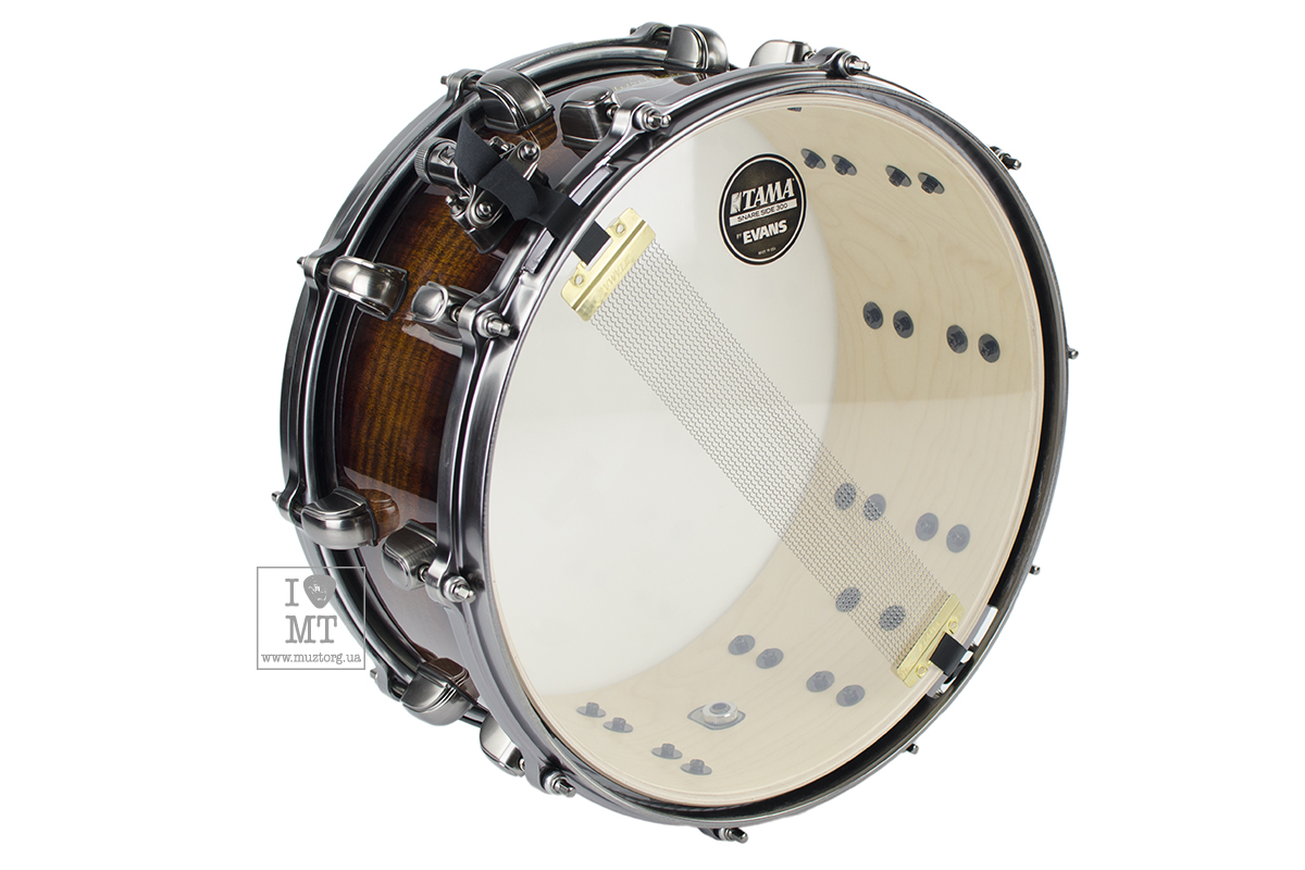 TAMA MES1465U-VTBV Малый барабан