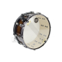 TAMA MES1465U-VTBV Малый барабан