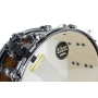 TAMA MES1465U-VTBV Малый барабан