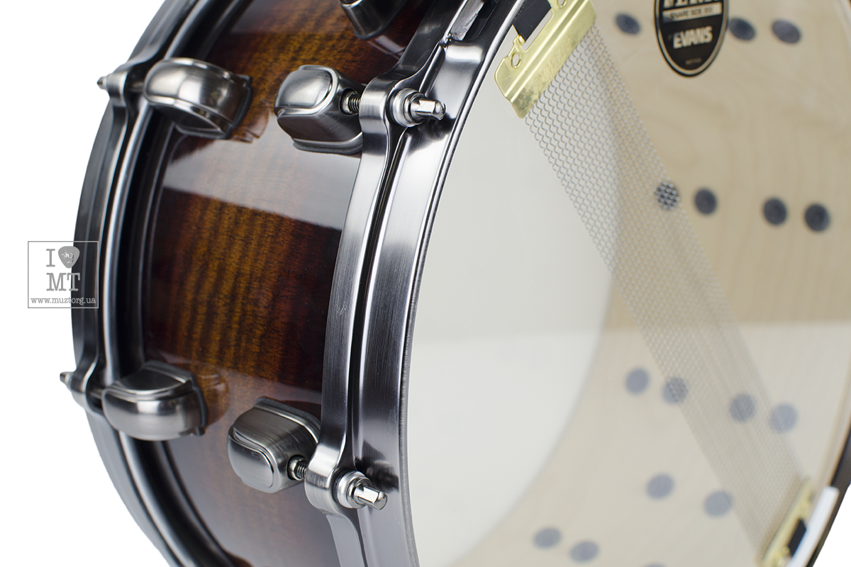 TAMA MES1465U-VTBV Малый барабан