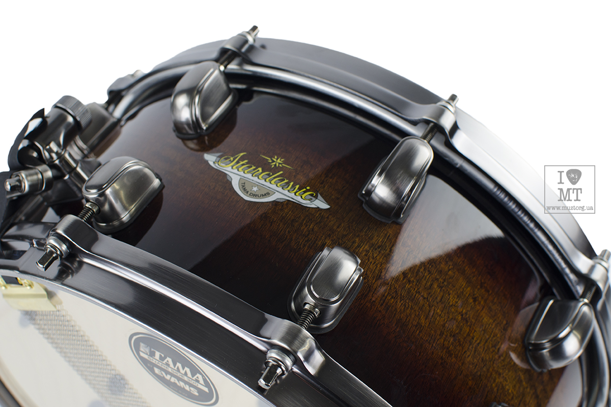 TAMA MES1465U-VTBV Малый барабан