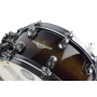 TAMA MES1465U-VTBV Малый барабан