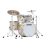 TAMA WBR42S-VMP Ударная установка