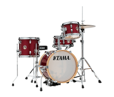 TAMA LJK44H4-CPM Ударная установка
