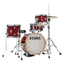 TAMA LJK44H4-CPM Ударна установка