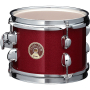 TAMA LJK44H4-CPM Ударна установка