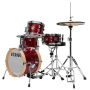 TAMA LJK44H4-CPM Ударна установка