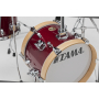 TAMA LJK44H4-CPM Ударна установка