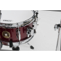 TAMA LJK44H4-CPM Ударна установка