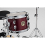 TAMA LJK44H4-CPM Ударна установка