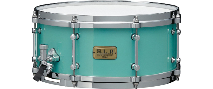 TAMA LSP146-TUQ Малый барабан