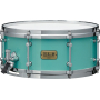 TAMA LSP146-TUQ Малый барабан