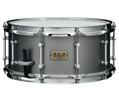 TAMA LSS1465 Малий барабан