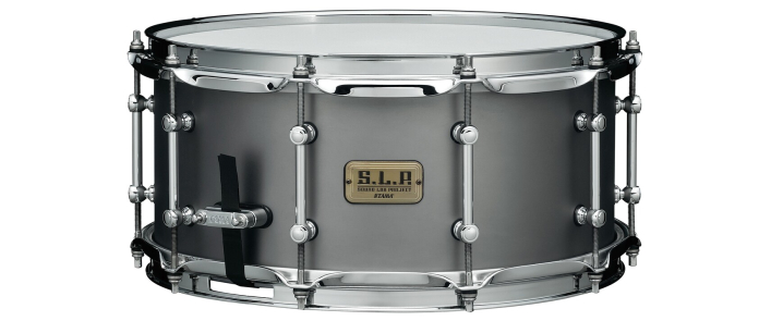 TAMA LSS1465 Малий барабан
