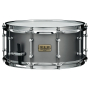 TAMA LSS1465 Малий барабан