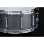 TAMA LSS1465 Малий барабан