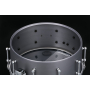 TAMA LSS1465 Малий барабан