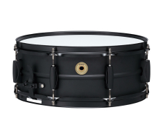TAMA BST1455BK Малий барабан
