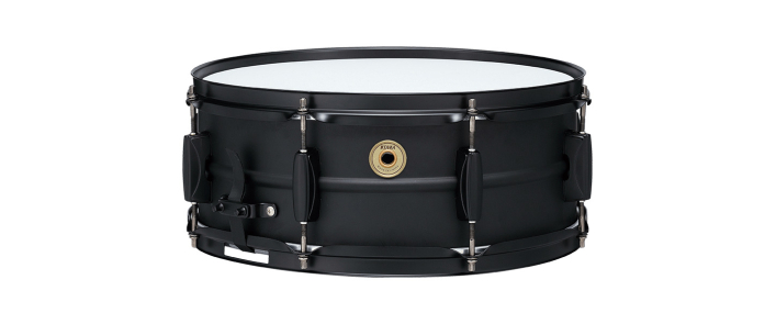 TAMA BST1455BK Малий барабан