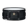 TAMA BST1455BK Малий барабан
