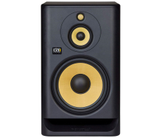 KRK SYSTEMS RP103G4 Студийный монитор KRK SYSTEMS RP103G4 Студийный монитор