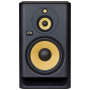 KRK SYSTEMS RP103G4 Студийный монитор