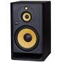 KRK SYSTEMS RP103G4 Студийный монитор