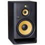 KRK SYSTEMS RP103G4 Студийный монитор