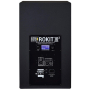 KRK SYSTEMS RP103G4 Студийный монитор