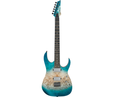 IBANEZ RG1121PB CIF Електрогітара