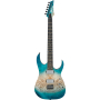 IBANEZ RG1121PB CIF Електрогітара