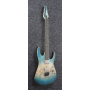 IBANEZ RG1121PB CIF Електрогітара