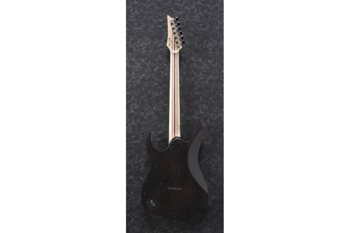 IBANEZ RG1121PB CIF Електрогітара