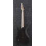 IBANEZ RG1121PB CIF Електрогітара