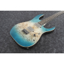 IBANEZ RG1121PB CIF Електрогітара