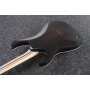 IBANEZ RG1121PB CIF Електрогітара