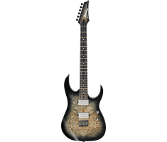 IBANEZ RG1121PB CKB Електрогітара