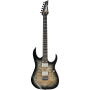 IBANEZ RG1121PB CKB Електрогітара